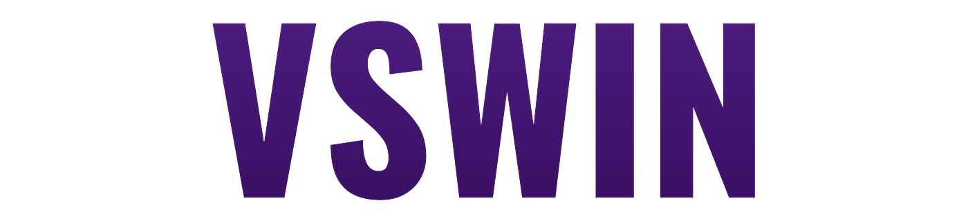 vswin